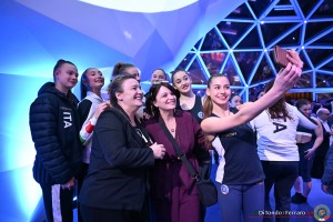 fgi divise freddy lanterna ph di tondo   ferraro 3381